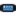 PlayStation Portable