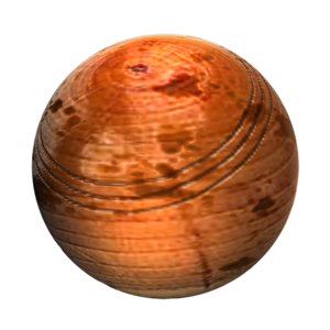 Render Move Object Boule.png