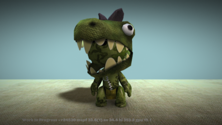 Screenshot Common Costume Sackzilla.png