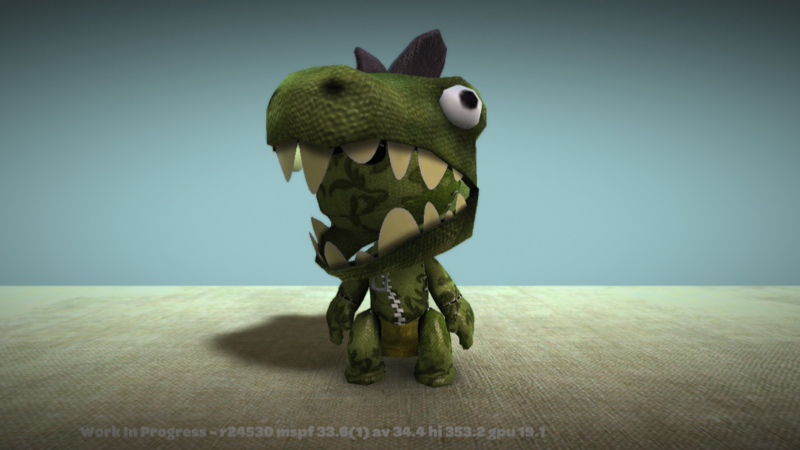 File:Screenshot Common Costume Sackzilla.png