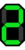 Sticker Cosmos Numbers Digital 2.png