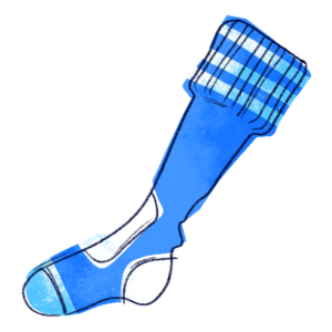 Sticker DLC Soccer Body Sock.png