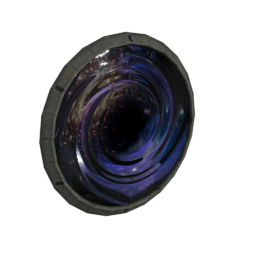 Gameplay Wormhole Left Render.png