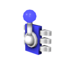 Magnetic Key Switch Early Blue On Right Render.png