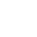 List of Technical Pages