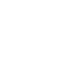 PCS Rosette.png