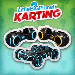 PlayStation Store Kart Tron Asia.png