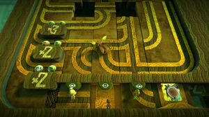 Screenshot Story Eve 05.jpg
