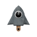 Arcade AMG Magic Rocket Off Front Render.png