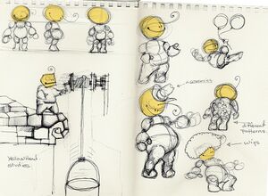 Concept Yellow Head Character Sheet.jpg