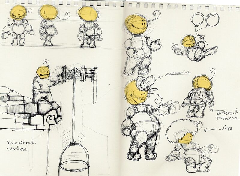 File:Concept Yellow Head Character Sheet.jpg