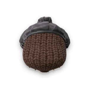 Costume Wonderplane Sumo Hair Icon.png
