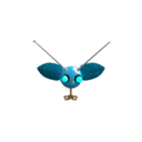 Custom Toy Bunkum Robobug Blue.png