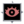 Gadget Mover Follower Icon.png