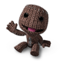 Render SABA Sackboy Sit Wave.png