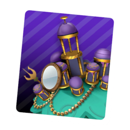 Stamp Undersea.png