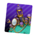 text=The Kingdom of Crablantis