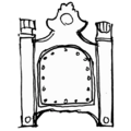 Thumbnail for version as of 18:54, 21 August 2023