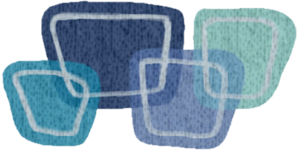 Sticker Sky Scenic Cloud.png
