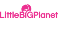 Sticker Unthemed Logo LBP.png
