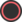 Circle button