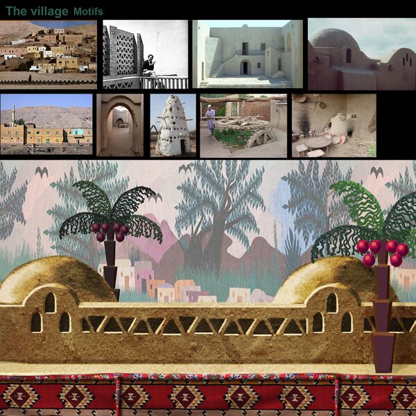 File:Concept Egypt Village Motifs.jpg
