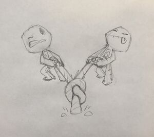 Concept Gameplay GrabKnot Double.jpg