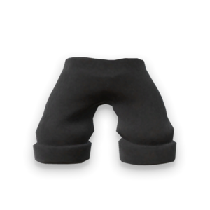 Costume Unthemed Robber Legs Icon.png