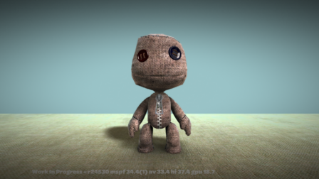 Screenshot Common Costume Voodoo Doll.png
