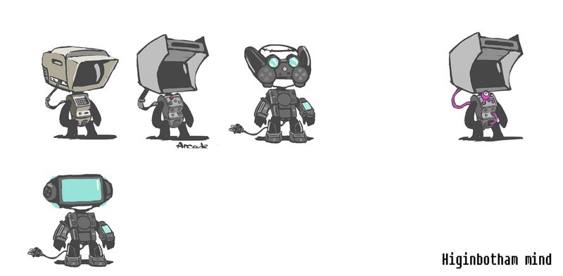 File:Concept Costumes HigginbothamsMind.jpg