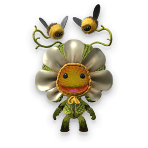 Costume DLC Daisy Outfit Icon.png