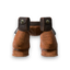 Costume Undersea DeepSeaDiver Legs Icon.png