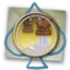 LBP1Trophy AcePirateTown.png