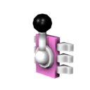 Magnetic Key Switch Final Pink Off Right Render.png