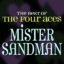 Music Fixed Mr Sandman Icon.png