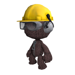 Powerup PopitPowerup Sackboy Right Render.png