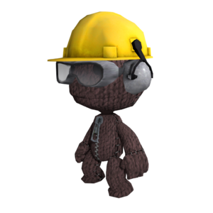 Powerup PopitPowerup Sackboy Right Render.png