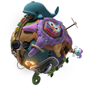Render Bunkum.png