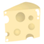 Sticker SpookyMansion Kitchen Cheese.png