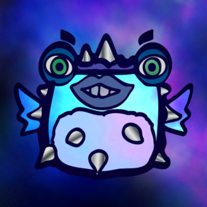 Badge Knitted Knight Trial 15.png