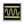 Gadget Logic Output Wave Generator Icon.png