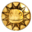 Medal Gold Render.png