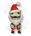 RSBR CostumeIcon Santa.png