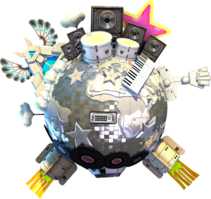 Render Planet Earth SpaceBass.png