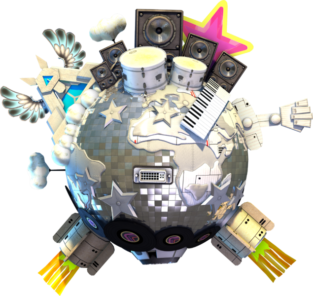 File:Render Planet Earth SpaceBass.png