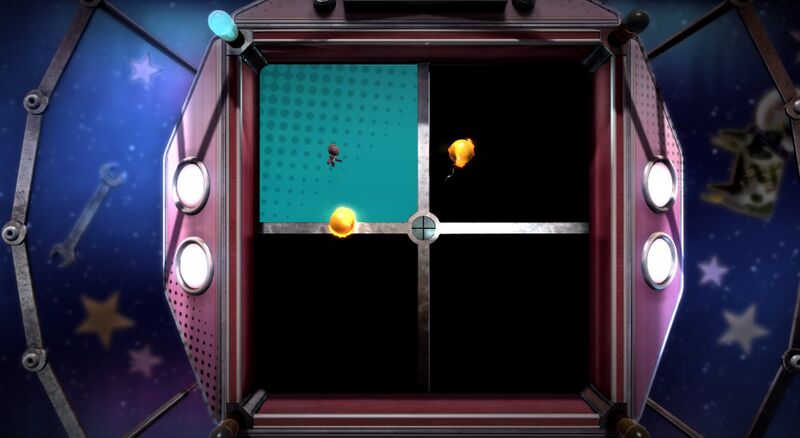 File:Screenshot Challenge DeepSpaceDodgeball 01.jpg