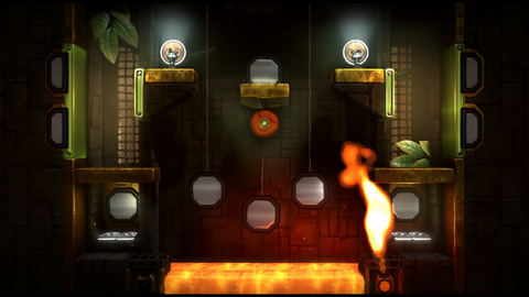 Screenshot DLC DCComics ZoneControl Arena2.png