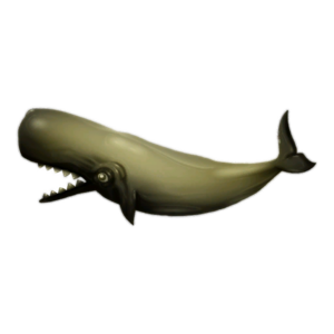Sticker LaMarionetta Whale.png