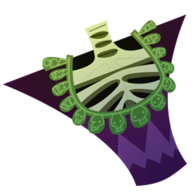 Sticker Mexico Graveyard Skellygirl Body.png