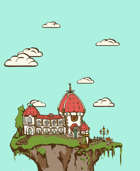 File:Concept DaVinci Sketch Tower 03.png